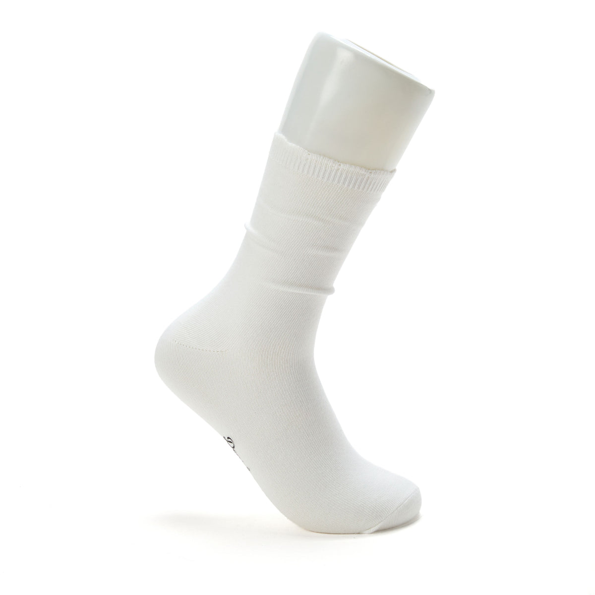 Women's Crew Socks 5 Pack - US 0891