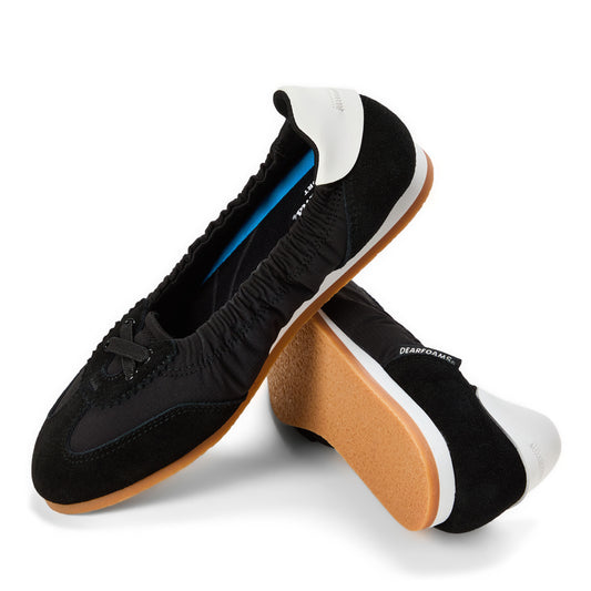 Women's Benita Sneakerina - US 5264