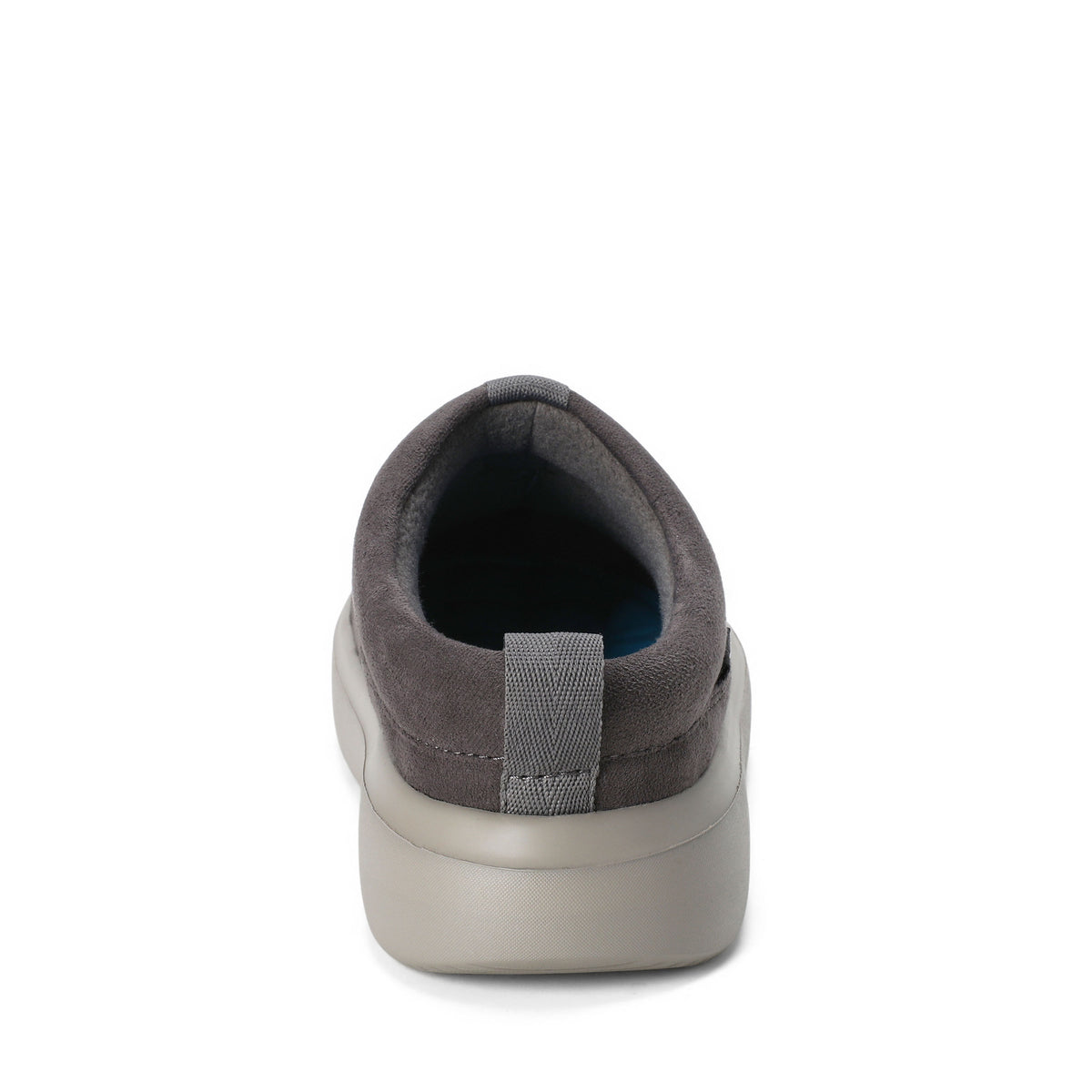 Women's MarshMELLOW Knit Clog - US 4343