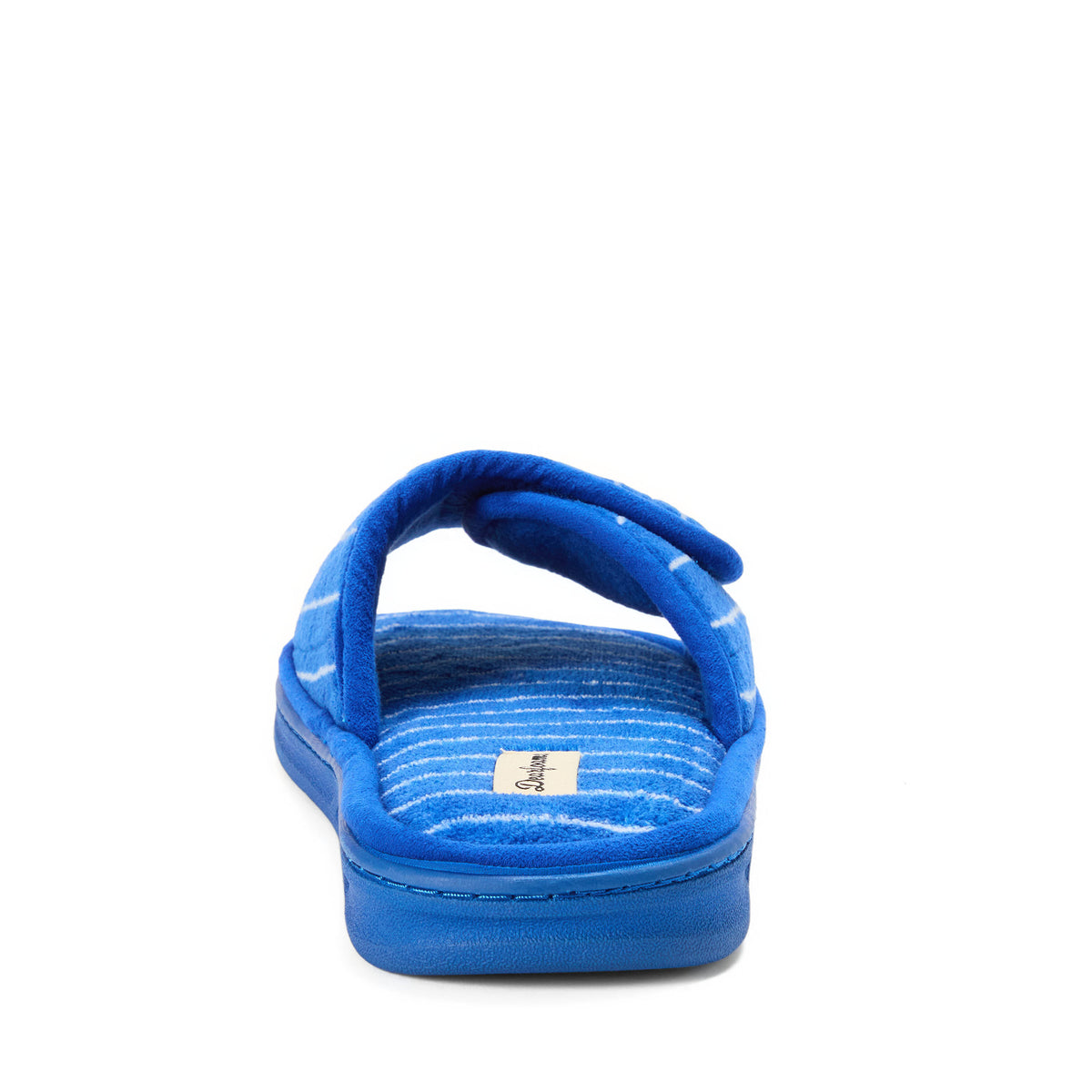 Men's Collin Terry Slide - US 5909