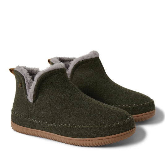 Men's Brixen Energy Return Bootie - US 7428