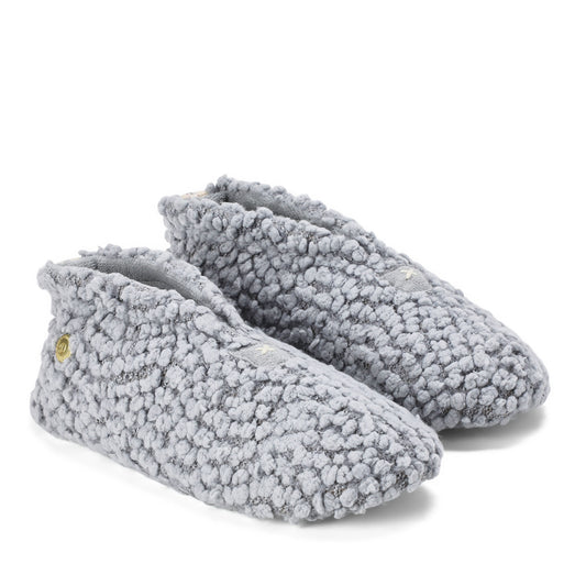 Women's Unwind Slipper Sock Bootie - US 4622