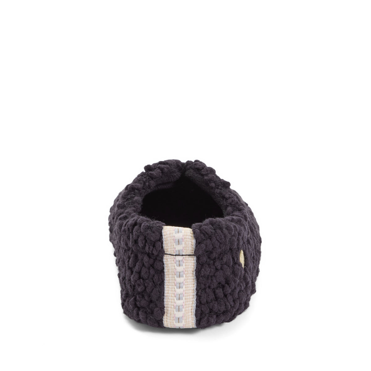 Women's Laze Low Slipper Sock - US 2777