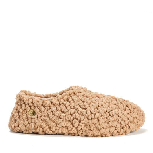 Women's Laze Low Slipper Sock - US 3315
