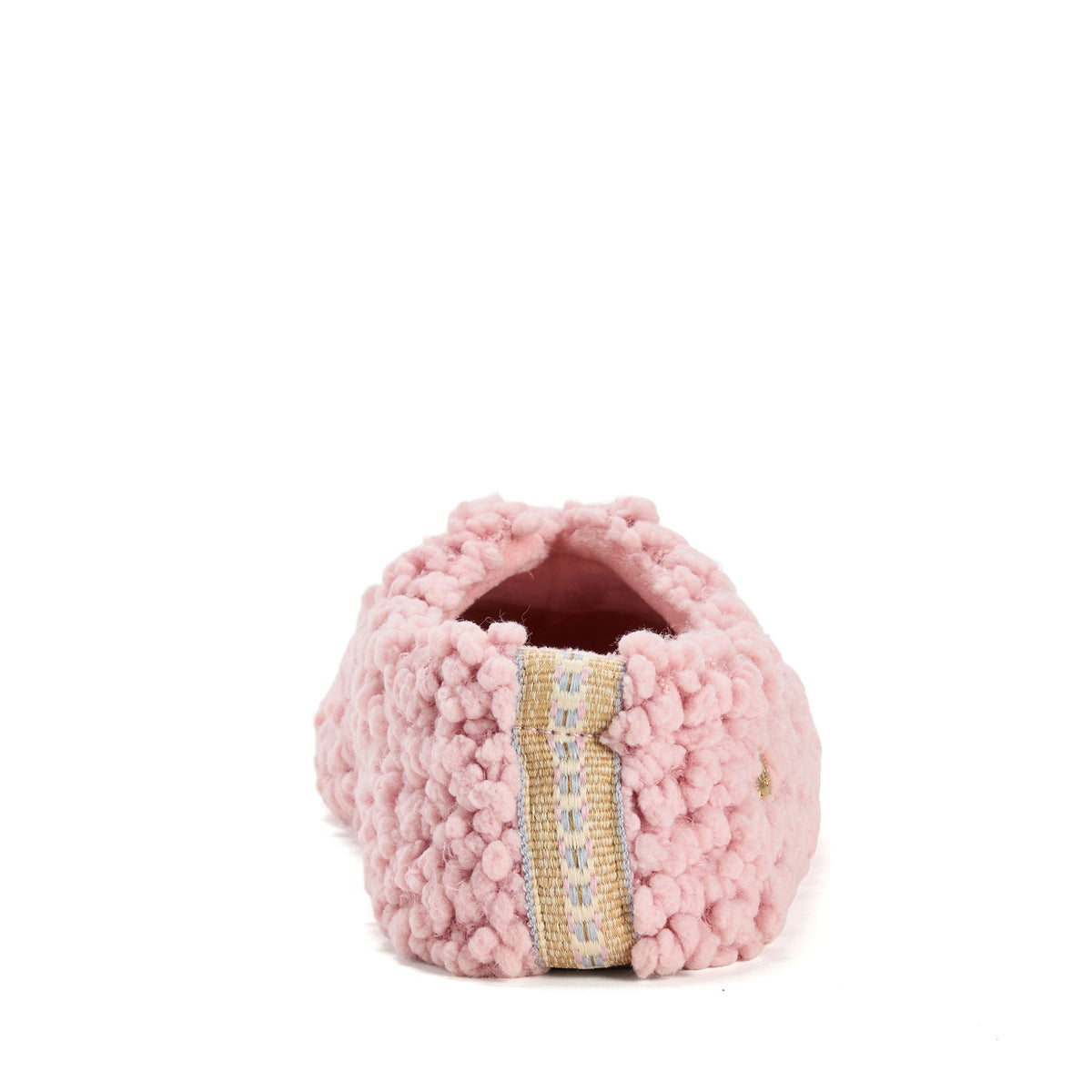 Women's Laze Low Slipper Sock - US 8182
