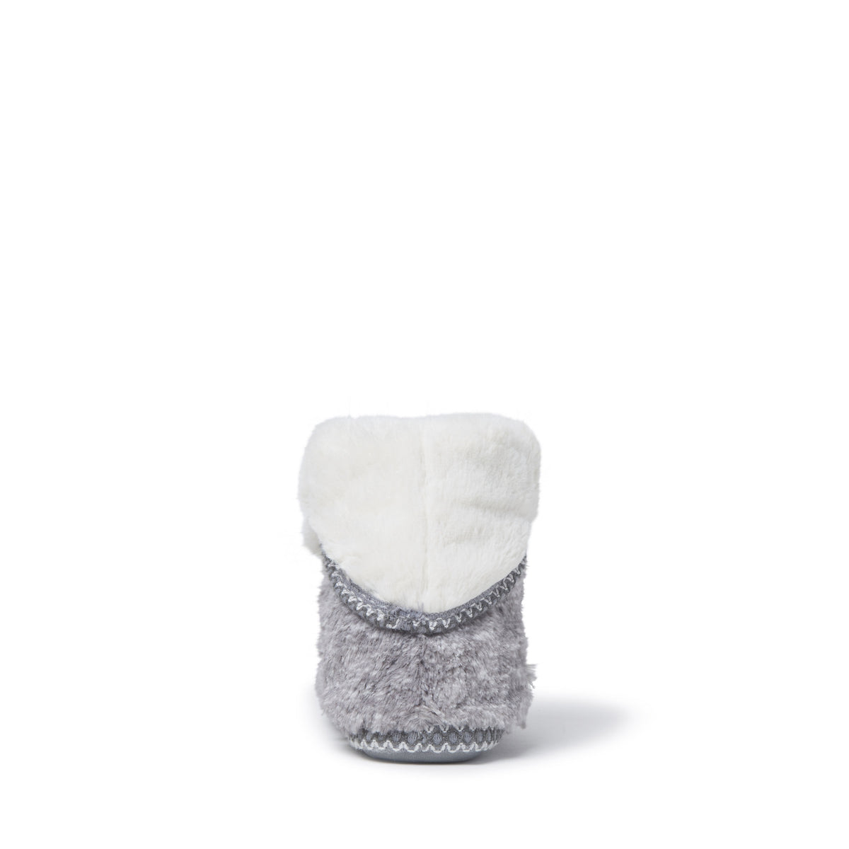 Women's Beth Faux Fur Foldown Bootie - US 2077