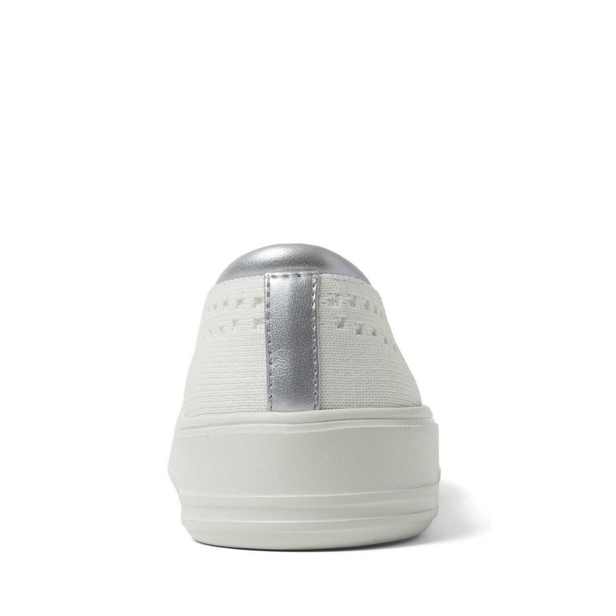 Women's Sophie Slip-On Sneaker - US 4336
