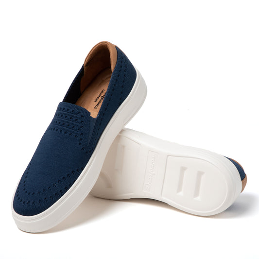 Women's Sophie Slip-On Sneaker - US 7630