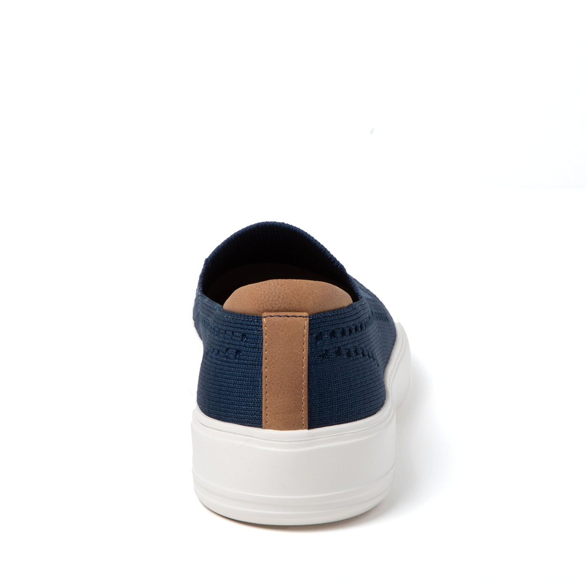 Women's Sophie Slip-On Sneaker - US 7630