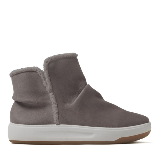 Women's Pine Water-Resistant Energy Return Boot - US 5158