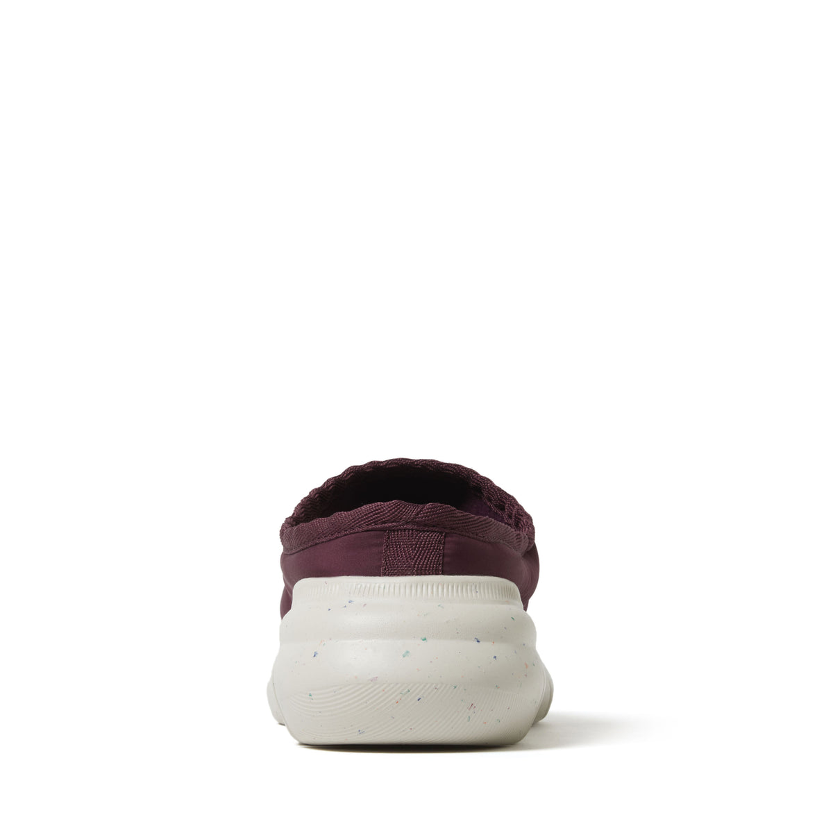 Women's Ontario Clog With Regnr8 - US 4802