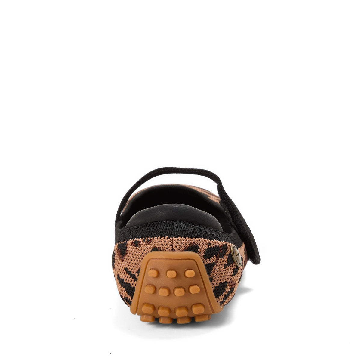 Women's Haddy Sport Knit Flat - US 1965
