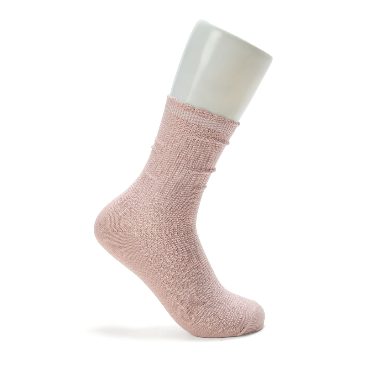 Women's Crew Socks 5 Pack - US 0891