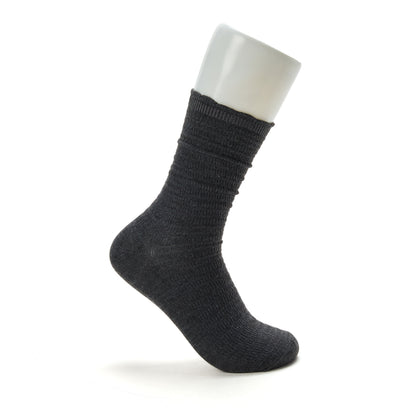 Women's Crew Socks 5 Pack - US 0891