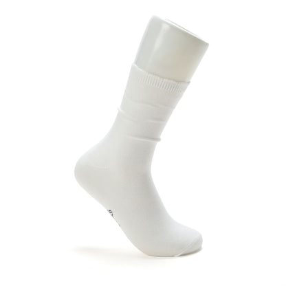 Women's Crew Socks 5 Pack - US 0891
