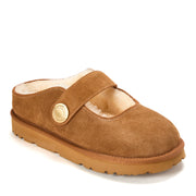 Chestnut