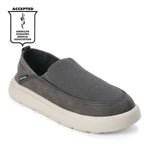 Men's Jae MarshMELLOW Slip On - US 0573