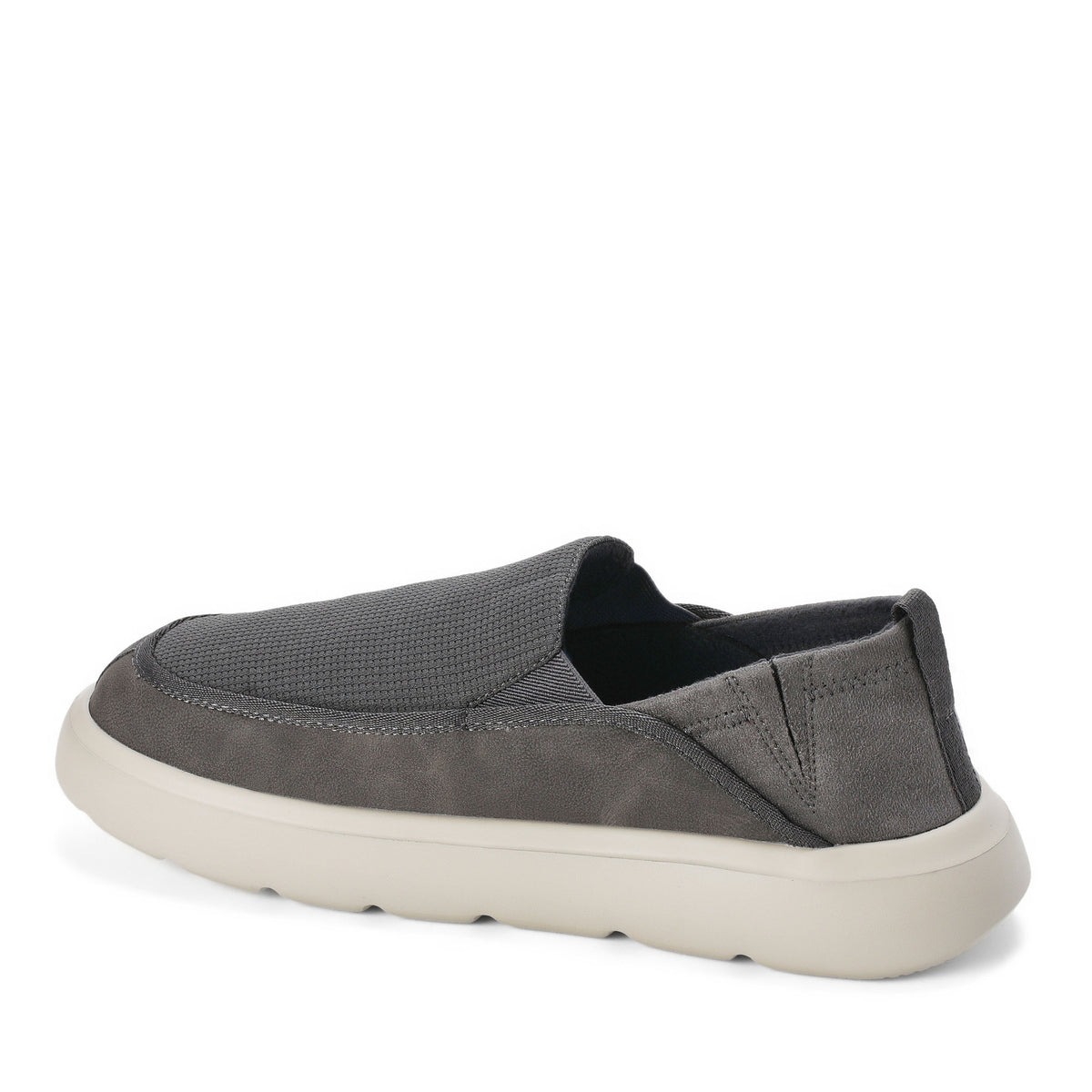 Men's Jae MarshMELLOW Slip On - US 0573