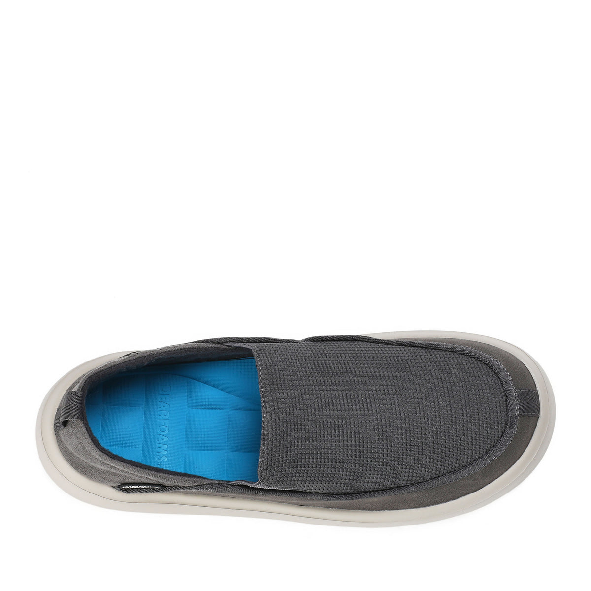 Men's Jae MarshMELLOW Slip On - US 0573