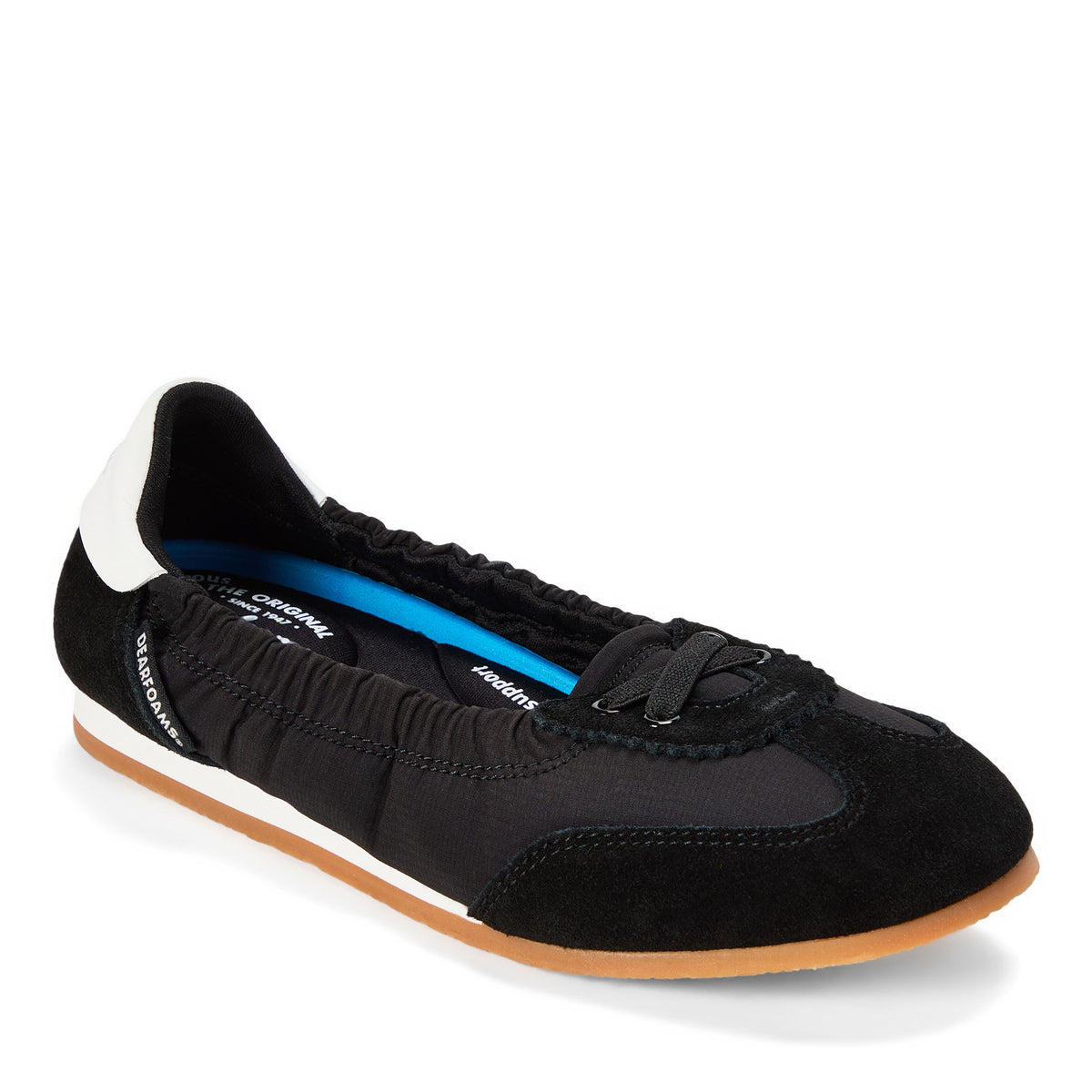 Women's Benita Sneakerina - US 5264