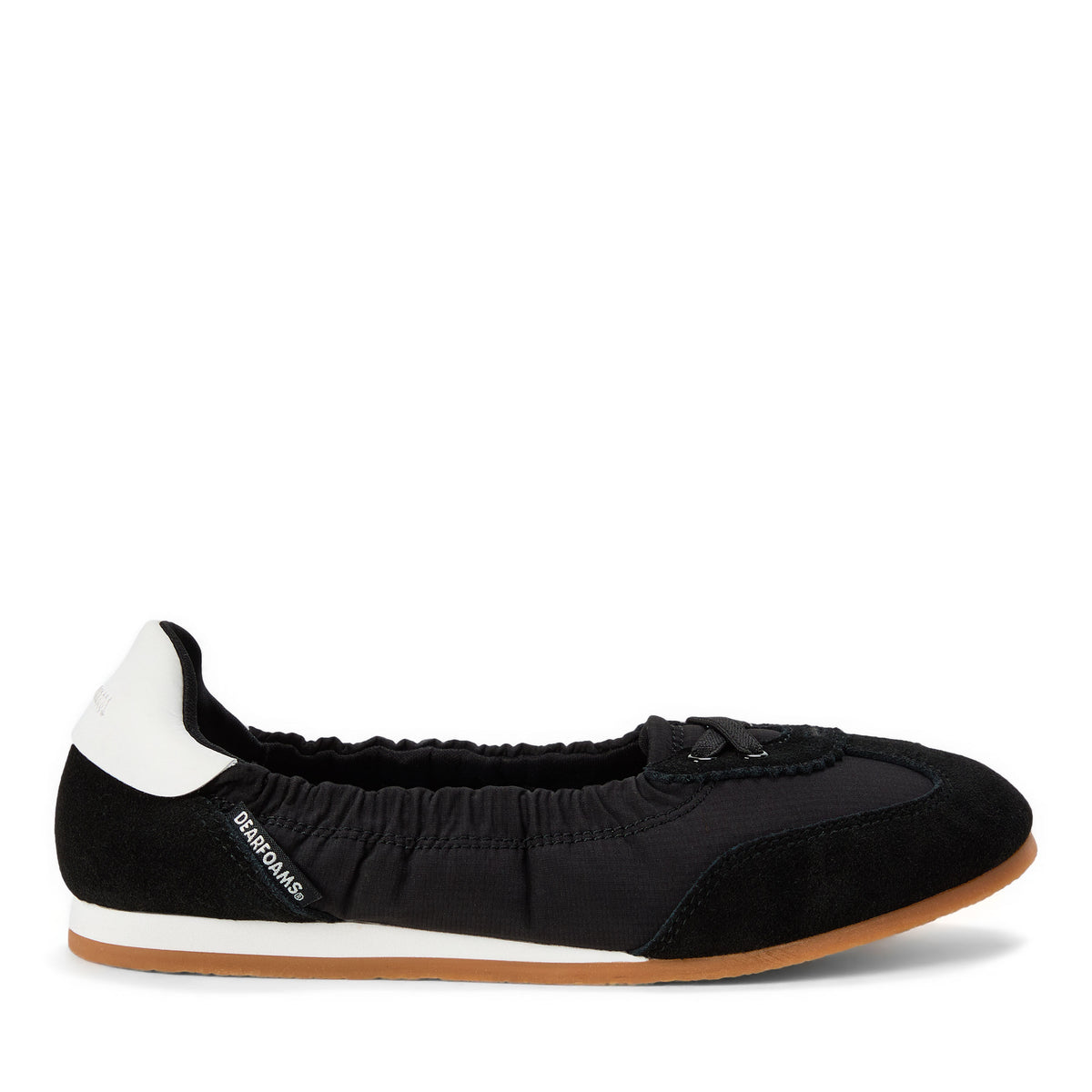 Women's Benita Sneakerina - US 5264