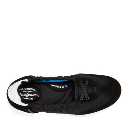 Women's Benita Sneakerina - US 5264