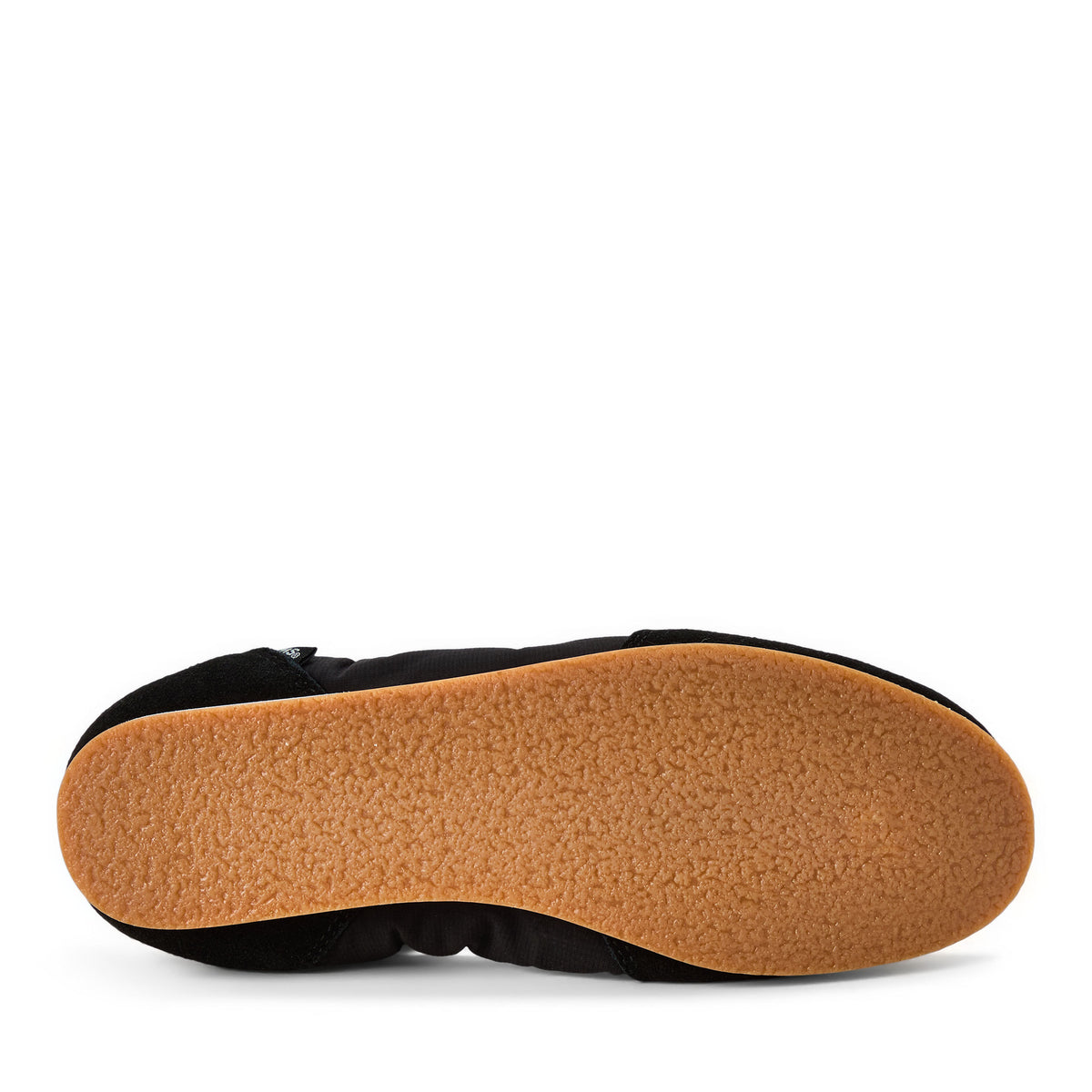 Women's Benita Sneakerina - US 5264
