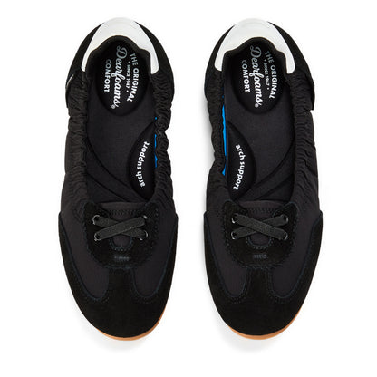 Women's Benita Sneakerina - US 5264