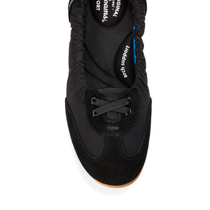 Women's Benita Sneakerina - US 5264