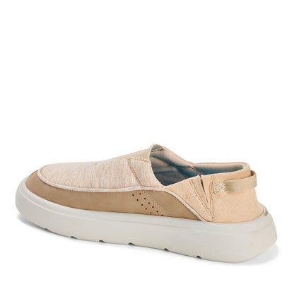 Women's Jacinta MarshMELLOW Slip On - US 6771