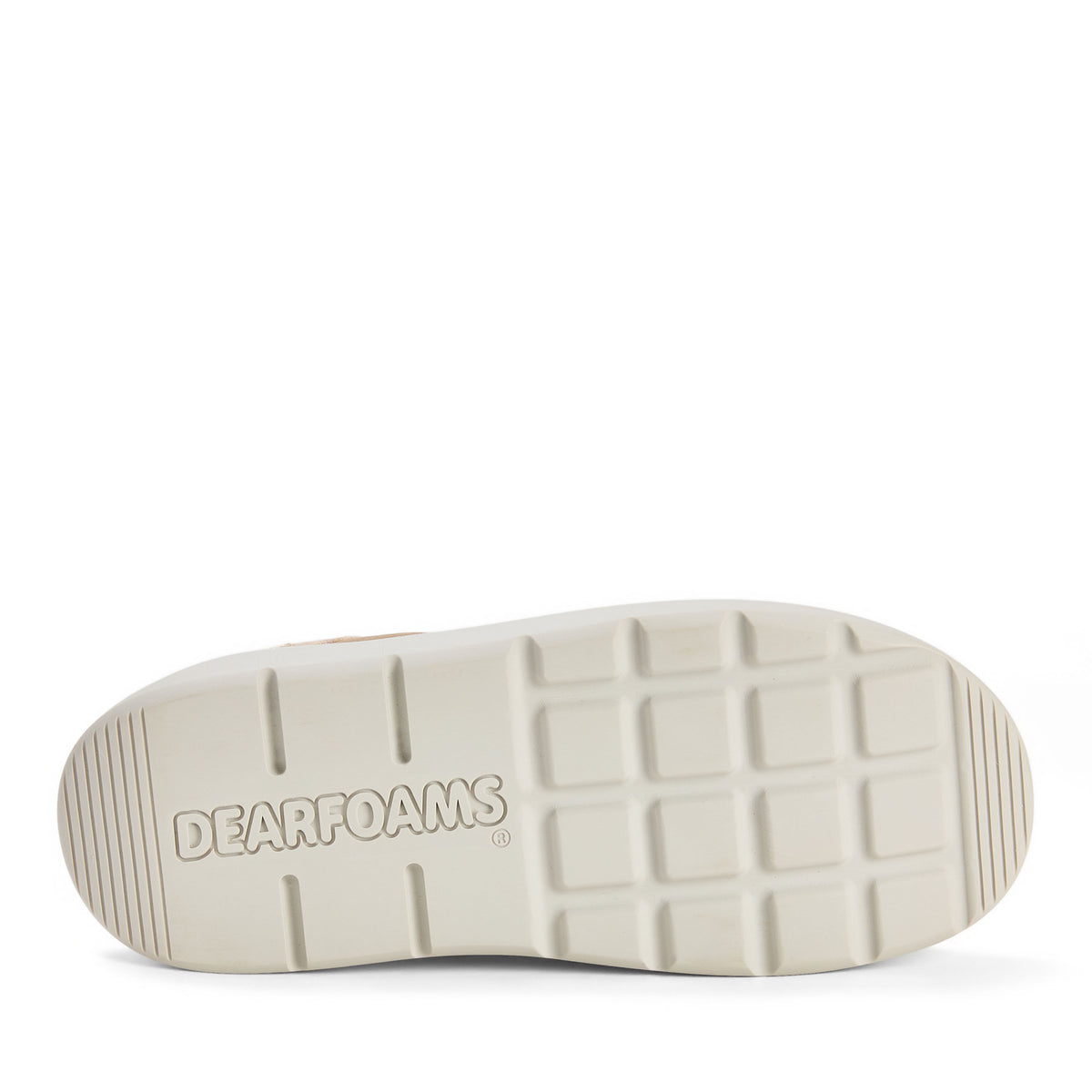 Women's Jacinta MarshMELLOW Slip On - US 6771