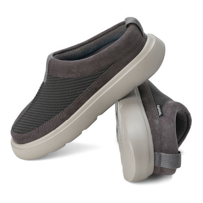 Women's MarshMELLOW Knit Clog - US 4343