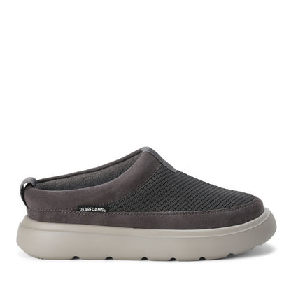 Women's MarshMELLOW Knit Clog - US 4343