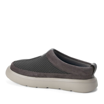 Women's MarshMELLOW Knit Clog - US 4343