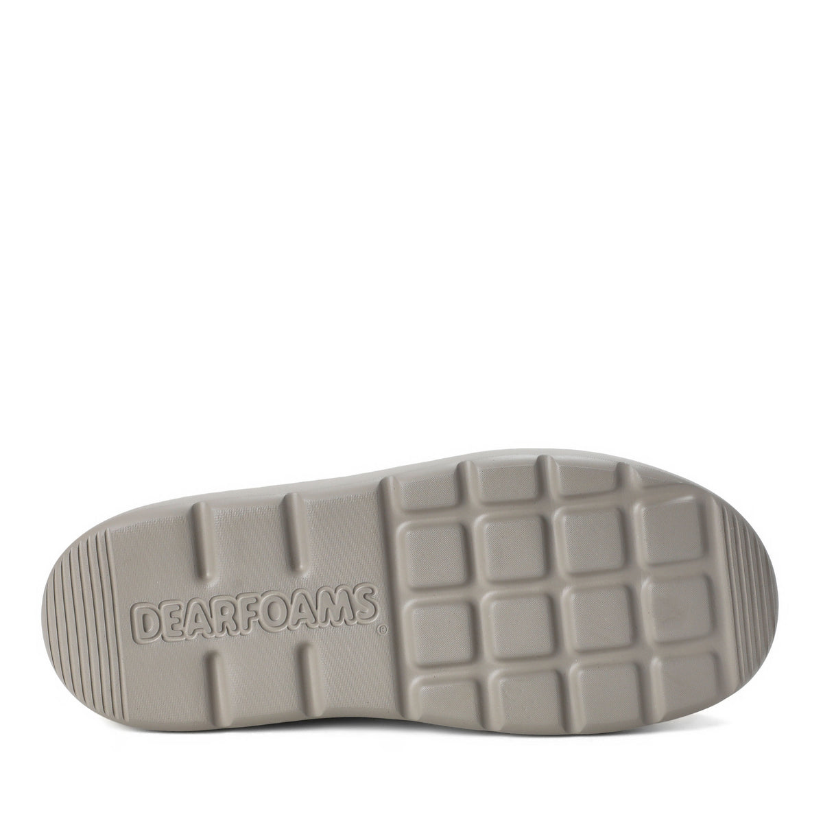 Women's MarshMELLOW Knit Clog - US 4343
