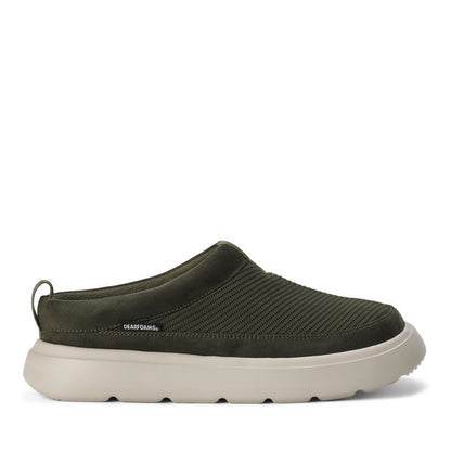Men's MarshMELLOW Knit Clog - US 7369