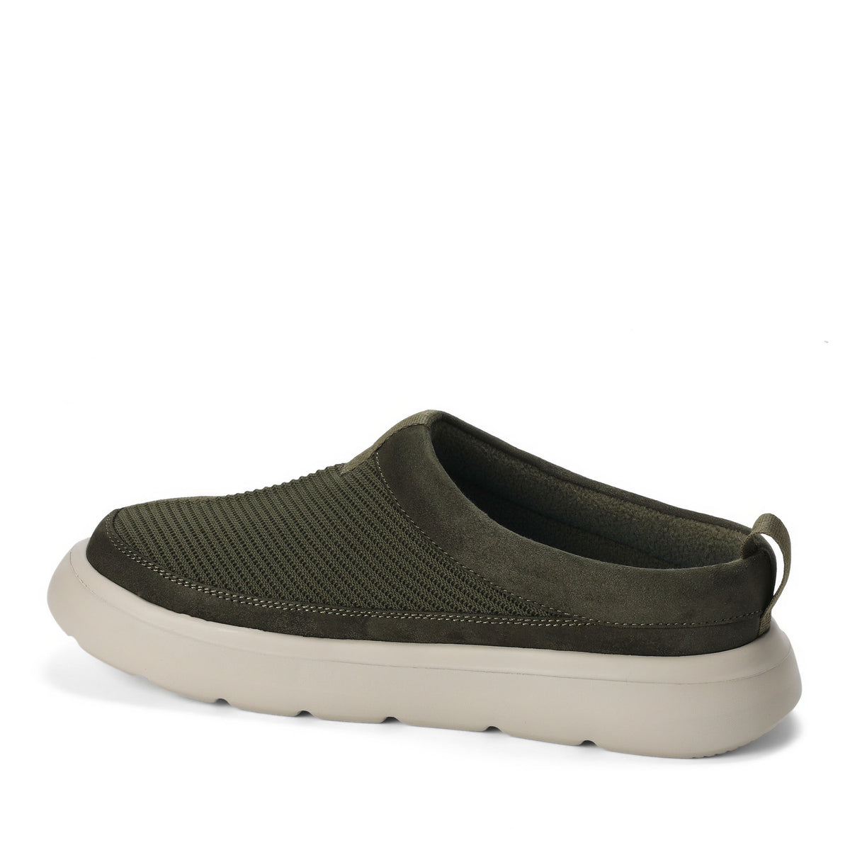 Men's MarshMELLOW Knit Clog - US 7369