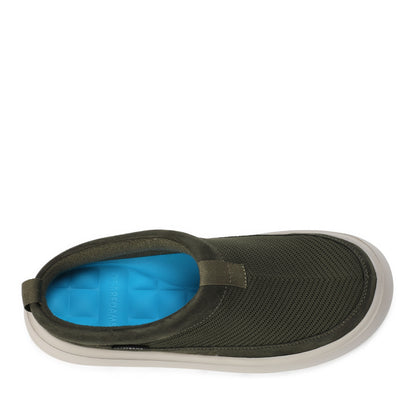Men's MarshMELLOW Knit Clog - US 7369