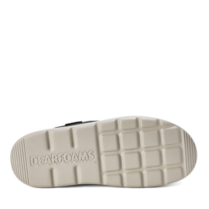 Men's MarshMELLOW Warmth-Lined Clog - Water Repellent - US 7272