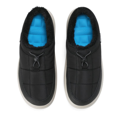 Men's MarshMELLOW Warmth-Lined Clog - Water Repellent - US 7272