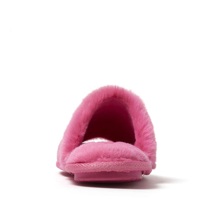 Women's I Do and I Do Crew Slide Slipper - US 9163