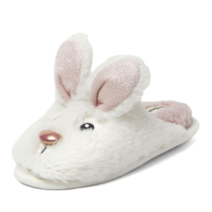 Women's Shay Novelty Scuff - US 5046