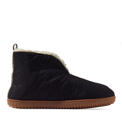 Women's Warm Up Bootie - US 1767