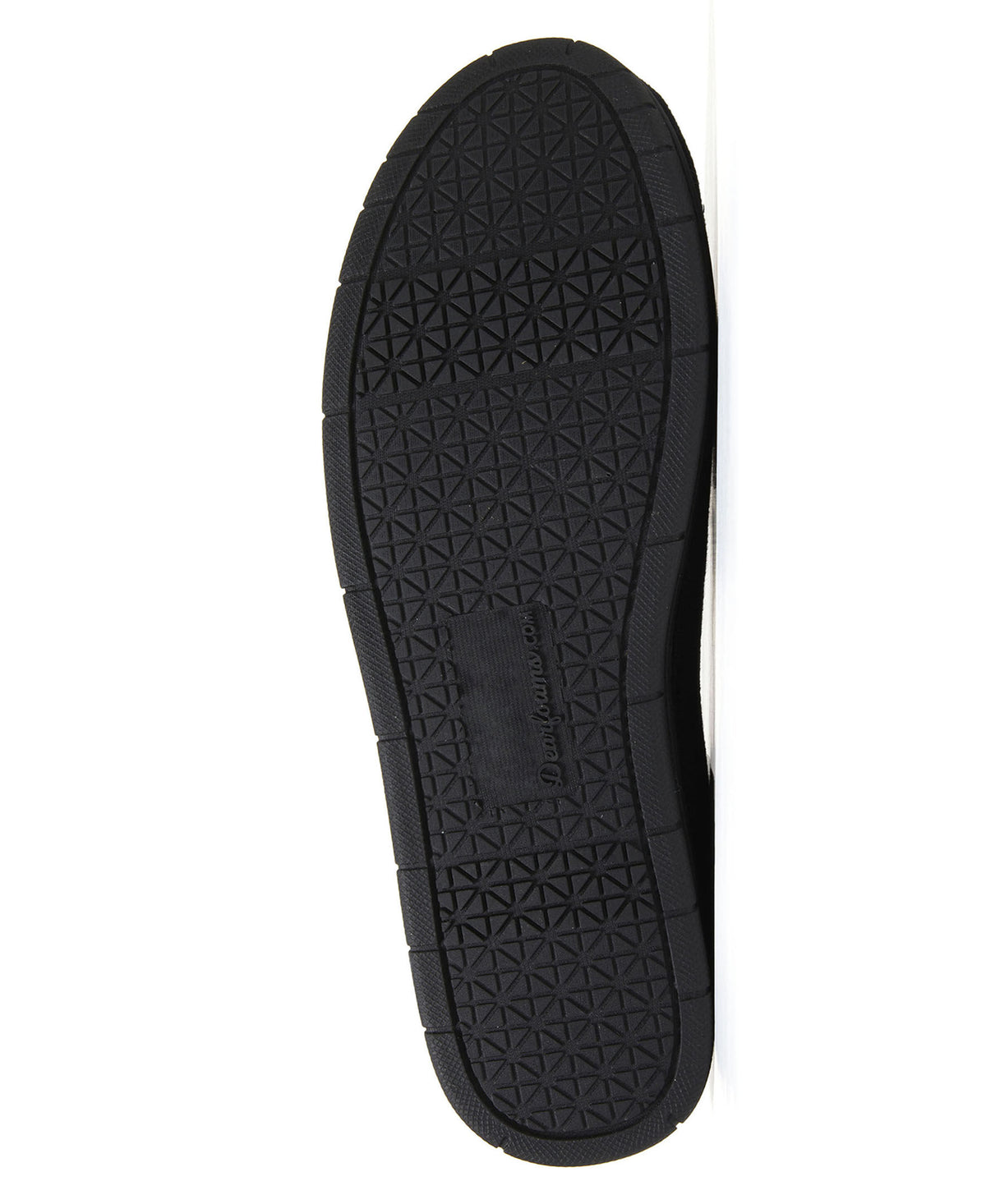 Women's Rachel Velour Closed Back - US 5689