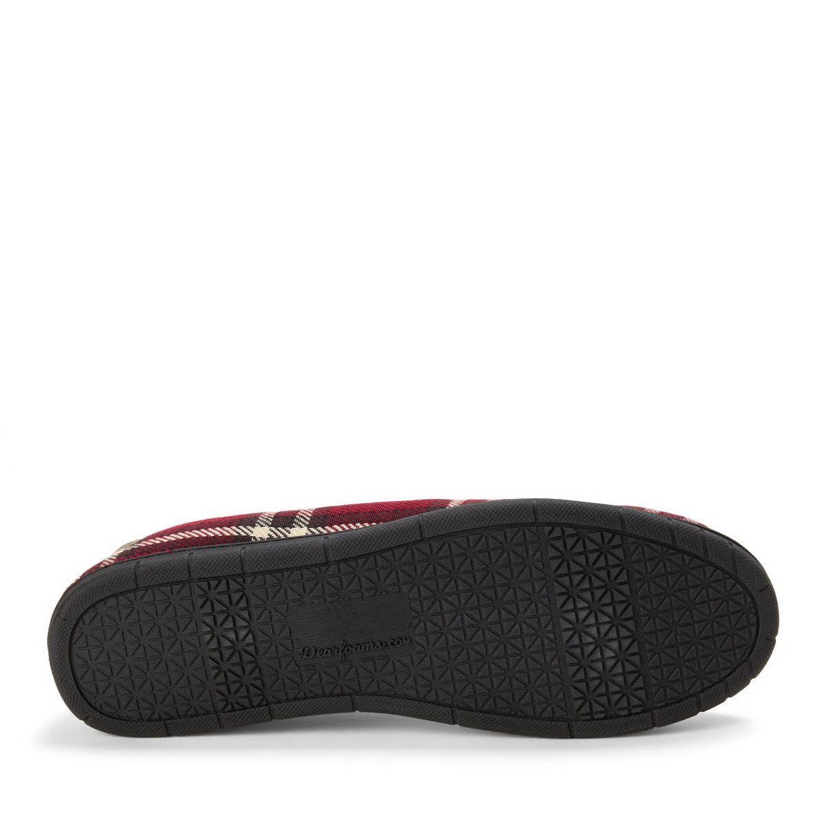 Women's Rachel Velour Closed Back - US 8539