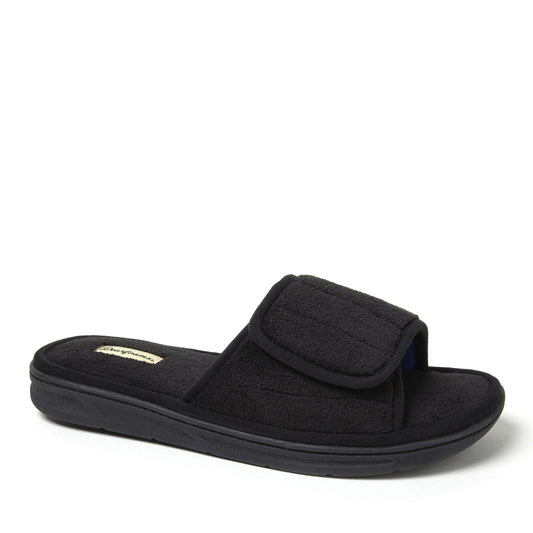 Men's Collin Terry Slide - US 8586