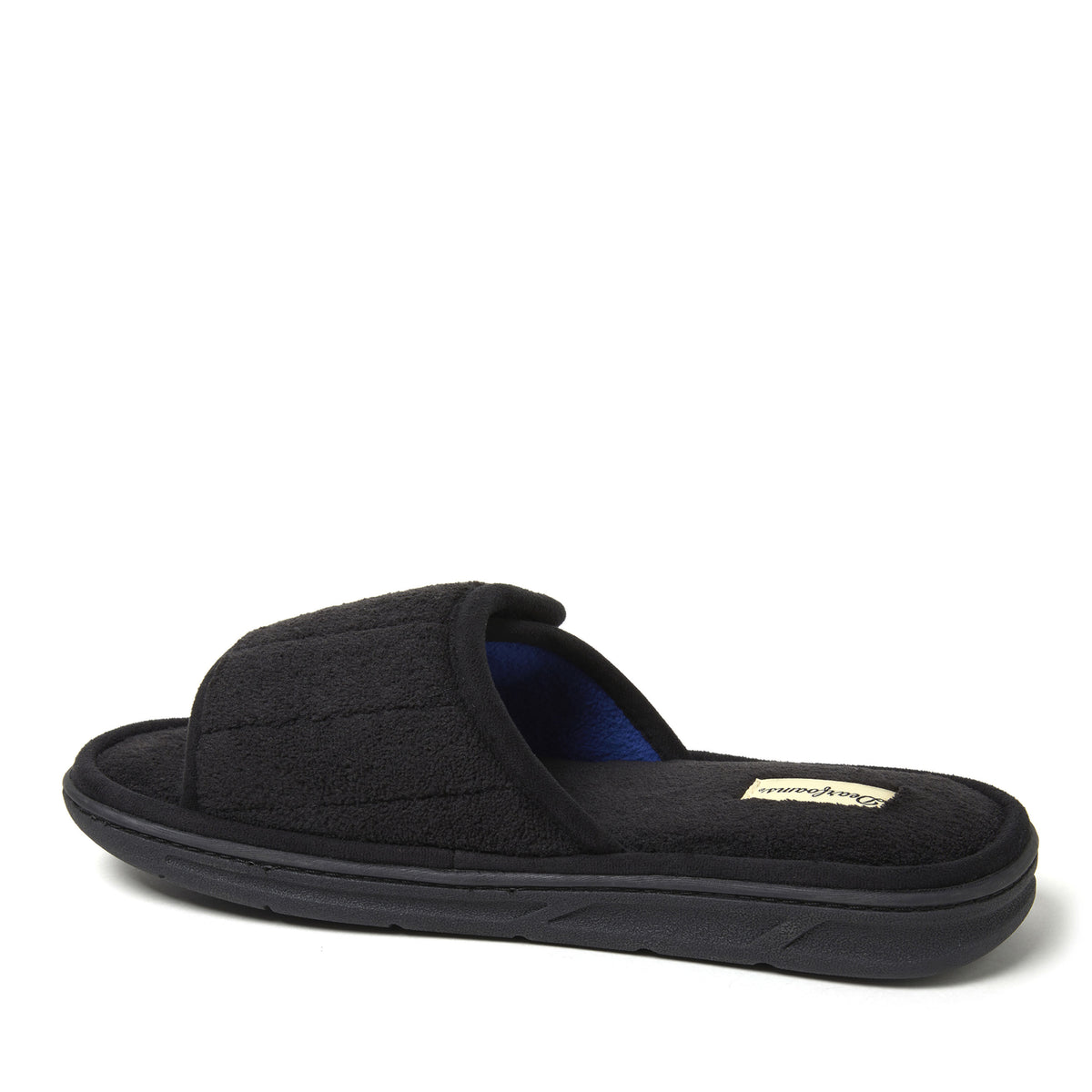 Men's Collin Terry Slide - US 8586