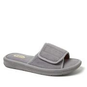 Medium Grey