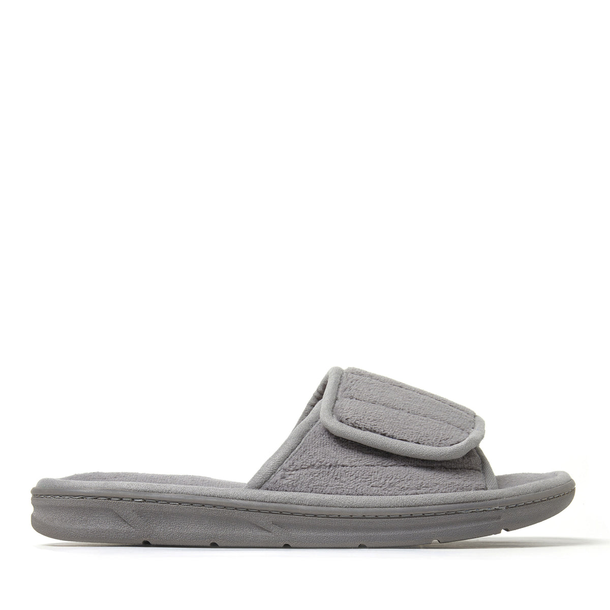 Men's Collin Terry Slide - US 4764