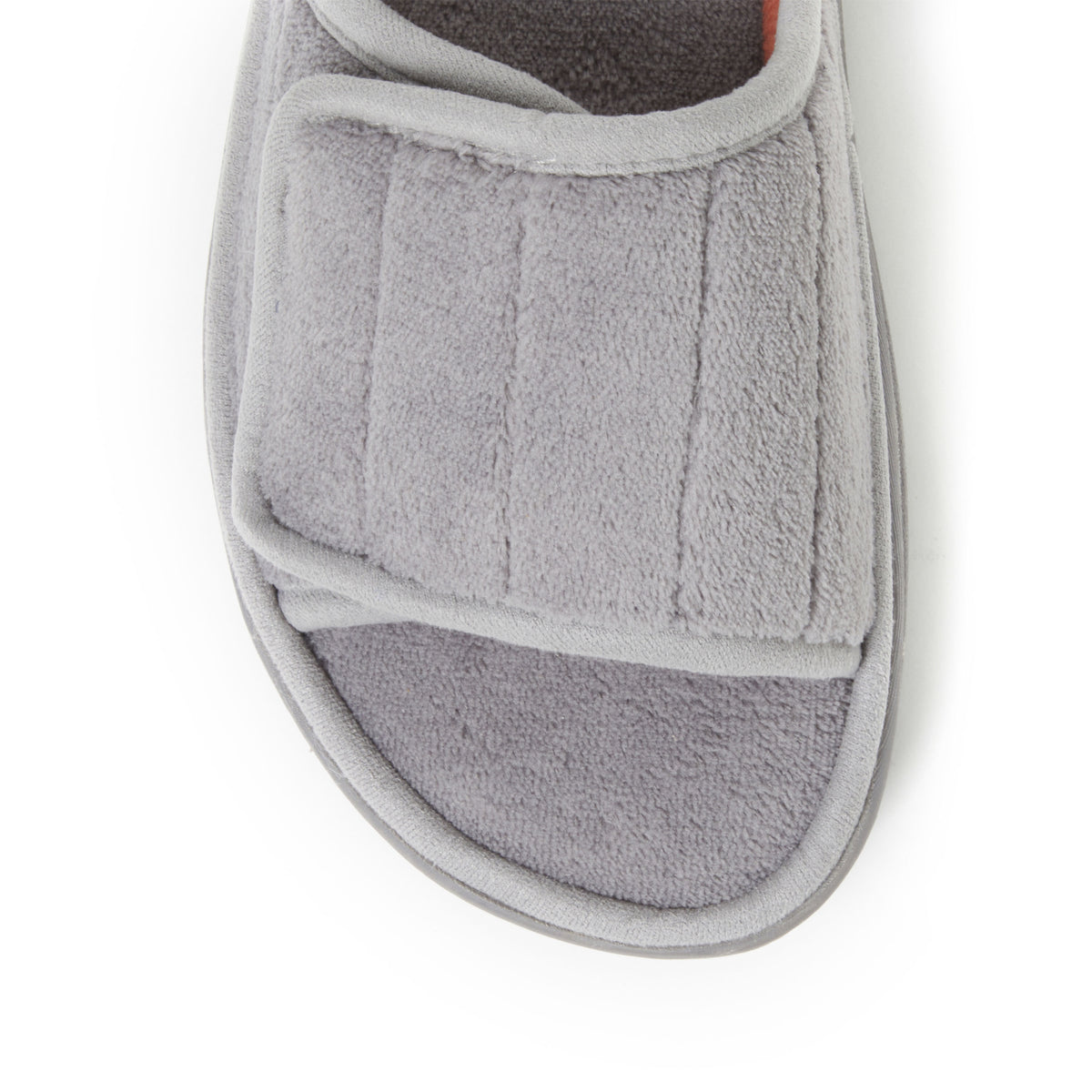 Men's Collin Terry Slide - US 4764